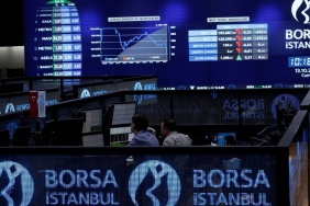 Destek Finans Faktoring yonetimine TMSF atandi hakkında haber görseli
