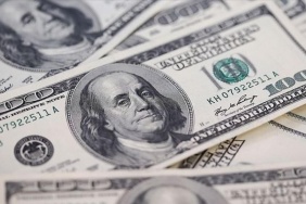 Dolar-endeksi-Nisan-2025ten-beri-en-yuksek-seviyede-featured