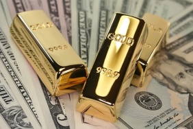 Dolar-ve-gram-altin-haftayi-yukselisle-tamamladi-featured