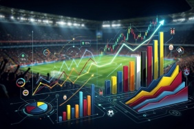 Dort-buyuklerin-finansal-sonuclari-aciklandi-featured
