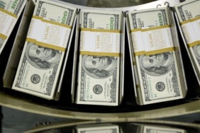 Doviz mevduatlari dort haftada 7 milyar dolar yükseldi hakkında haber görseli