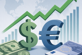 Temsili görsel: Döviz piyasasında 23 Ekim’de dolar ve euro yükseldi