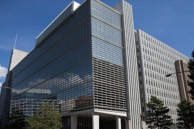 Dunya-Bankasi-Turkiyede-21-milyar-dolari-harekete-gecirdi-featured