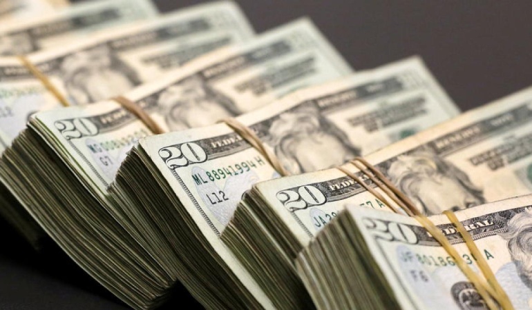 Dünya Bankası borç krizine karşı yeni kalkınma modeli arıyor