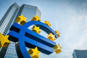 ECB Başkanı Lagarde Piyasa araclarimiz gerektiginde hazir haberine ilişkin görsel