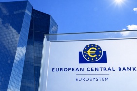 ECBde 29 Ekim karari belirsiz Piyasalar aralik artisini bekliyor hakkında haber görseli