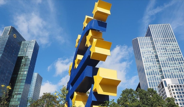 ECB’de bankaların zorunlu karşılıkları için kritik ayrışma