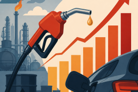 EIA, 2027 petrol fiyatı tahminlerini yukarı çekti