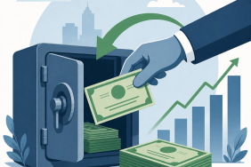 Temsili görsel: EKDMR 133.934 adet payı geri aldı