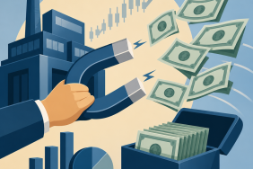 Temsili görsel: EKDMR, 143.503 adet payı geri aldı
