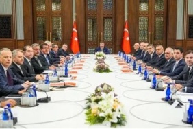 EKK-egitimden-fon-tasfiyesine-ekonomi-gundemini-ele-aldi-featured