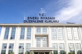 EPDK-lisanssiz-elektrik-uretiminde-kurallari-degistirdi-featured