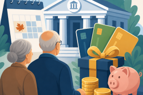 Ekim 2026 emekli promosyonları: Bankalar ne ödüyor?