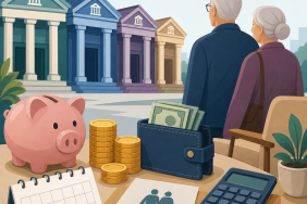 Ekim 2026 emekli promosyonlarında bankaların ödemeleri