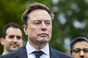 Elon-Musk-ABDdeki-cocuklara-SpaceX-hissesi-dagitacak-featured