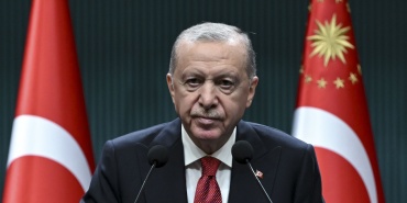 Erdogan-Fon-odemeleri-ekimde-baslayacak-featured