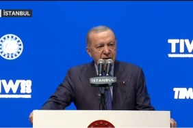 Erdogan-Fon-piyasasindaki-sorun-kontrol-altina-alindi-featured