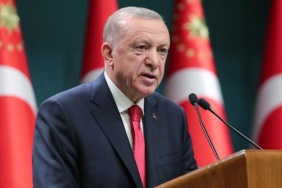 Erdogan Fon sorusturmasinda gerekli adimlar atiliyor hakkında haber görseli