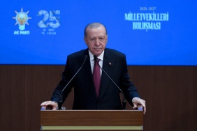 Erdogan Fon sorusturmasinda sorumlular hesap verecek hakkında haber görseli