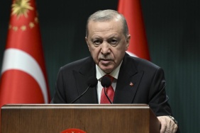 Erdogan-Fon-yatirimcilarina-ekimde-1-milyon-TL-odeme-featured