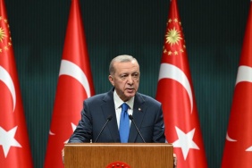 Erdogan-Karadeniz-gazi-gunluk-20-milyon-metrekupe-cikacak-featured