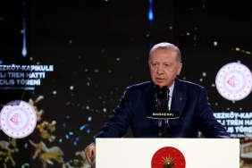 Erdogan-acikladi-Halkali-Kapikule-hattinda-sure-15-saat-featured