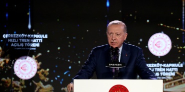 Erdogan-acikladi-Halkali-Kapikule-hattinda-sure-15-saat-featured