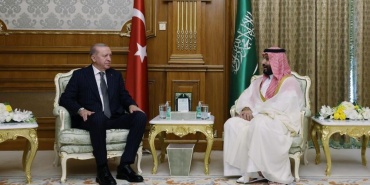 Erdogan-ve-Muhammed-bin-Selman-bolgesel-gelismeleri-gorustu-featured