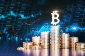 Ether ETFlerinde net cikis serisi 6 gune yükseldi hakkında haber görseli