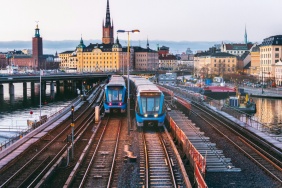 European-Sleeper-Avrupa-tren-biletlerini-tek-platformda-birlestirdi-featured