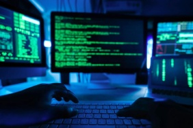 FBI Çin baglantili hackerlarin saldiri araclarini devre disi birakti hakkında haber görseli