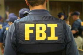 FBI Pekin baglantili hacker grubunun araclarini ele gecirdi ile ilgili haber görseli