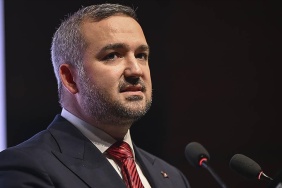 Fatih Karahan Siki para politikasi korunacak hakkında haber görseli