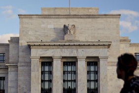 Fed-Bej-Kitap-6-bolgede-fiyat-baskisi-artti-featured