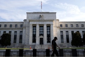 Fed-arastirmasi-ABDde-servet-artarken-finansal-baski-buyudu-featured
