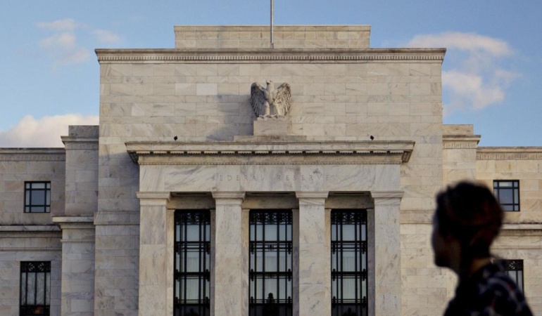 Fed tutanakları: 2026’da bir faiz artışı daha gündemde