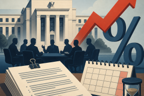 Fed tutanakları yıl sonu faiz artışını gündeme taşıdı