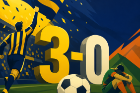 Fenerbahçe, Alanyaspor karşısında 3-0 kazandı