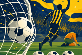 Fenerbahçe, Alanyaspor karşısında üç golle kazandı