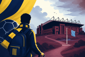 Fenerbahçe, Aston Villa deplasmanında puan arıyor