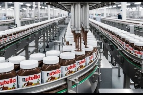 Ferrero-Albadan-193-milyar-euroluk-kuresel-guce-ulasti-featured