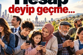 Finansal-hesap-kullandirmaya-karsi-iletisim-cagrisi-featured
