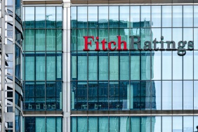 Fitch Tahvil getirileri reel borclanma maliyetini yükseltiyor konulu haber görseli