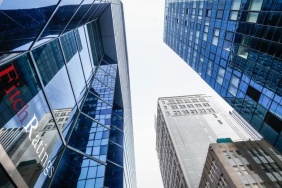 Fitch-Turk-leasing-ve-faktoringde-risklere-dikkat-cekti-featured