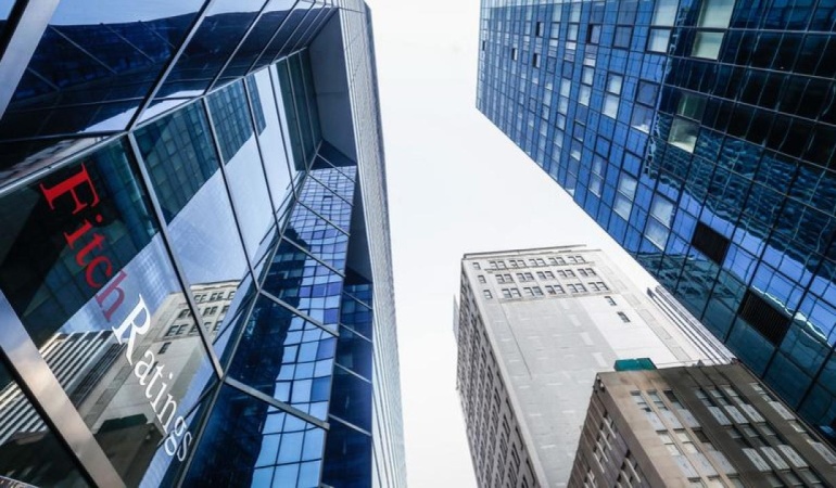 Fitch, Türk leasing ve faktoringde risklere dikkat çekti