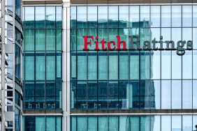 Fitch küresel sukuk ihracinda toparlanmanin surecegini ongoruyor hakkında haber görseli