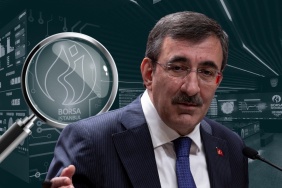 Fon-Kurulu-1-milyon-TLlik-ara-odemeleri-gorustu-featured
