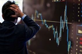 Fon krizi Merkez Bankasinin faiz alanini daraltiyor hakkında haber görseli