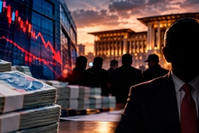 Fon-krizinde-100-milyon-lira-kaybettigi-one-surulen-eski-bakan-featured
