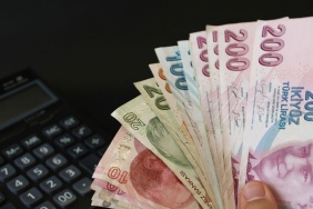 Fon tasfiyesinde 43 bin 643 yatirimciya odeme yapilacak hakkında haber görseli